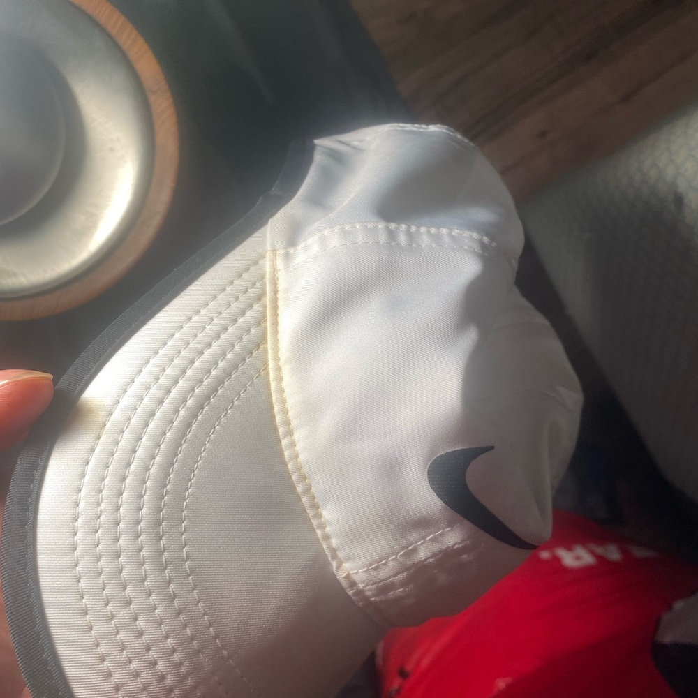 Nike Dri-Fit Cap - Picture 6 of 6